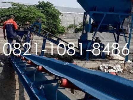Aspal Buton Feeder Murah